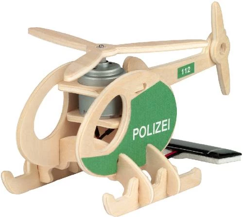 Drveni kompleti za slaganje