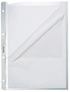 Omotnice za prospekte