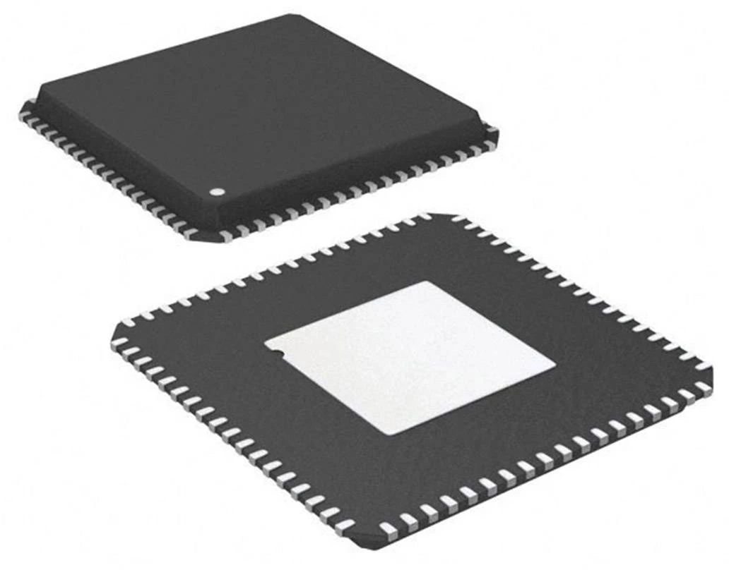 Mjerenje vremena na satu, razno