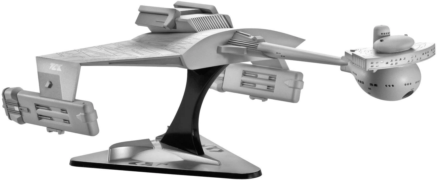 Modeli znanstvene fantastike