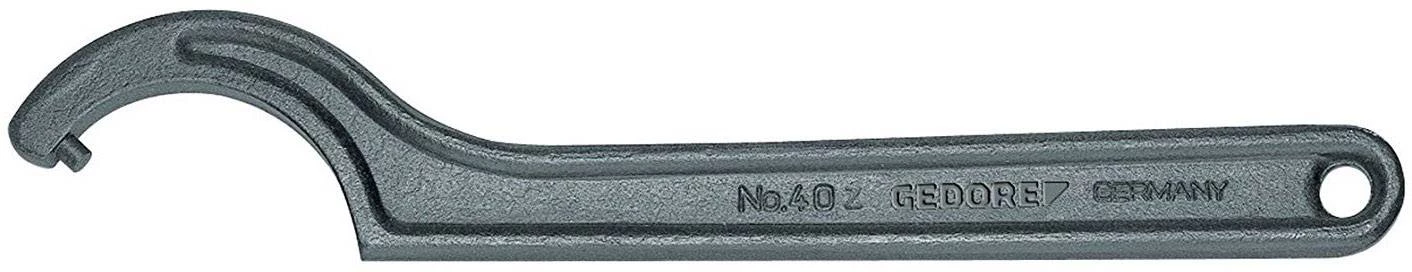 Specijalni vijčani ključ