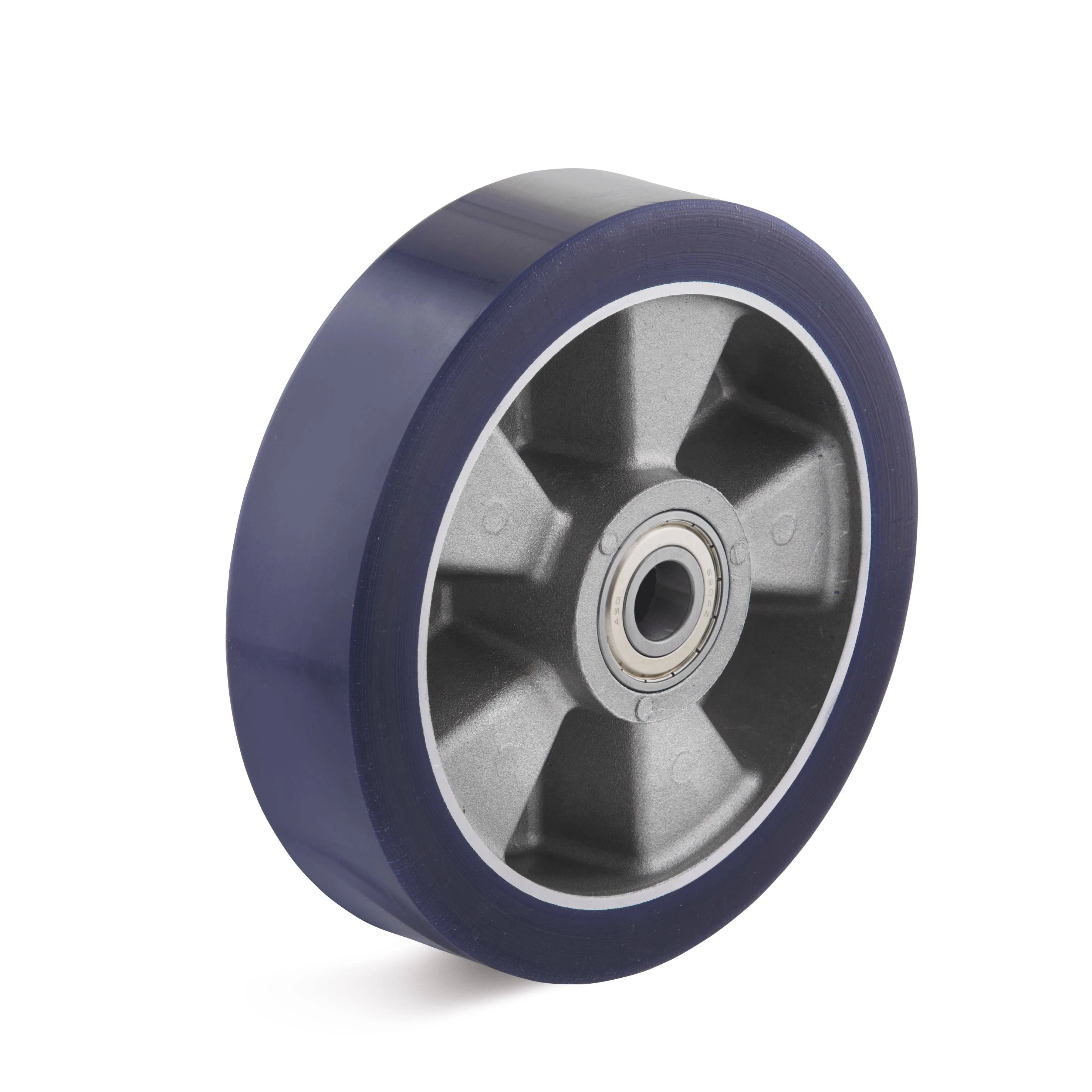 Elastični poliuretan