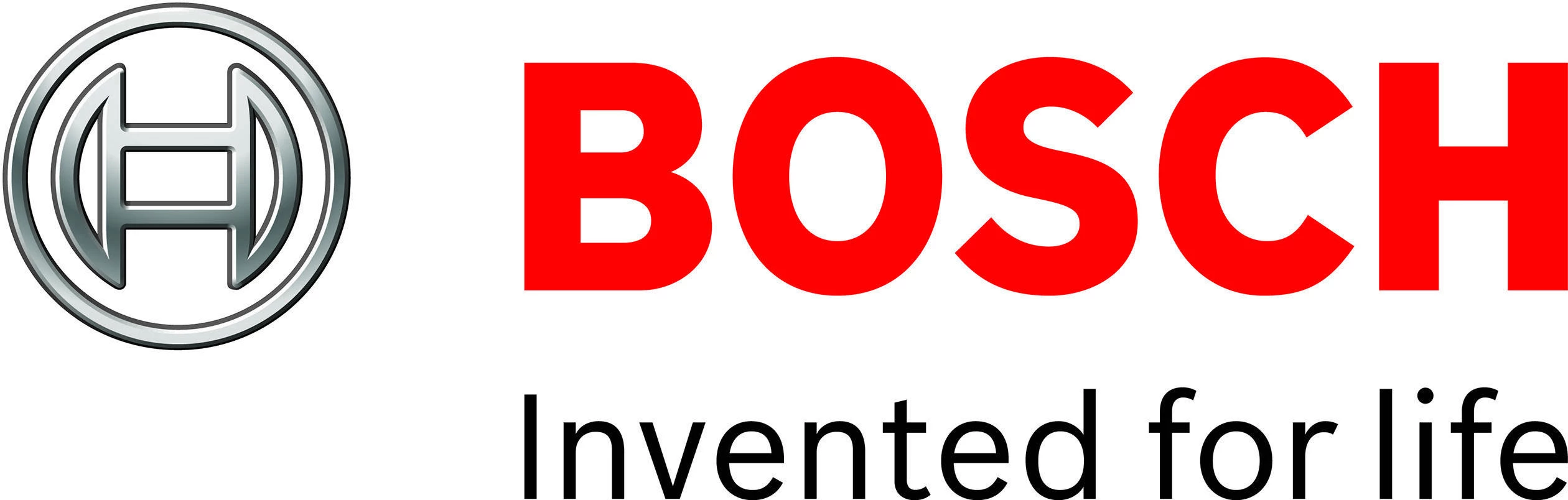 Bosch Smart Home