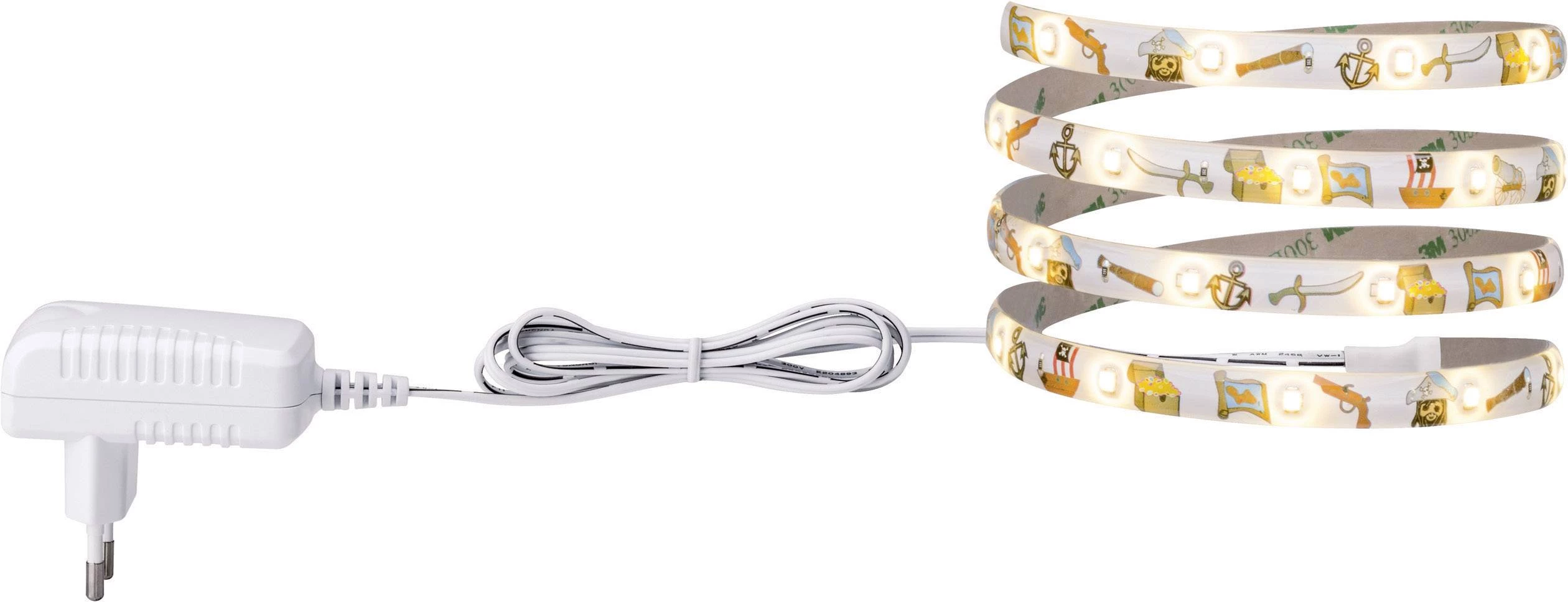 Dječja ukrasna svjetla