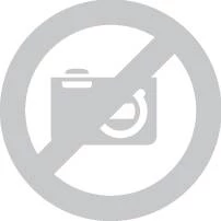 Oprema za alat zakretnog momenta