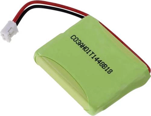 Akumulatori za bežične telefone