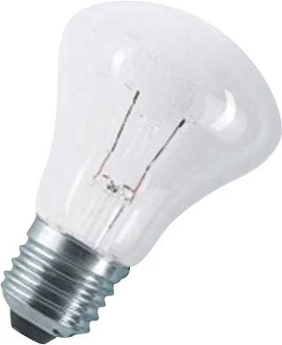 Signalne svjetiljke za cestovni promet