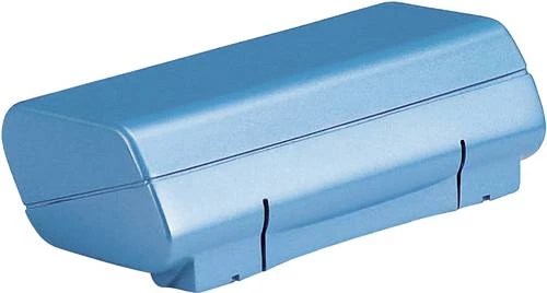 Akumulatori za usisivače