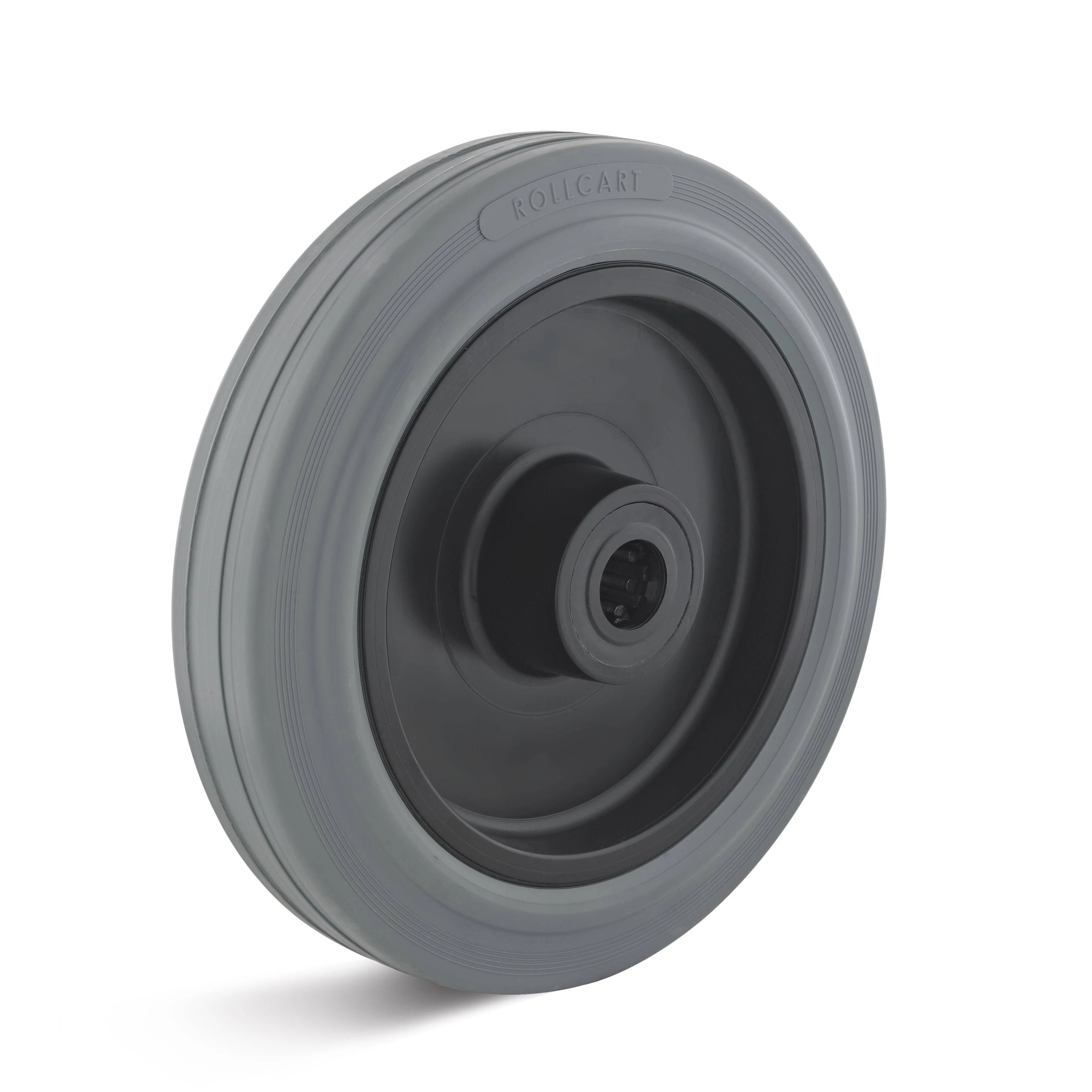 Termoplastični kotači