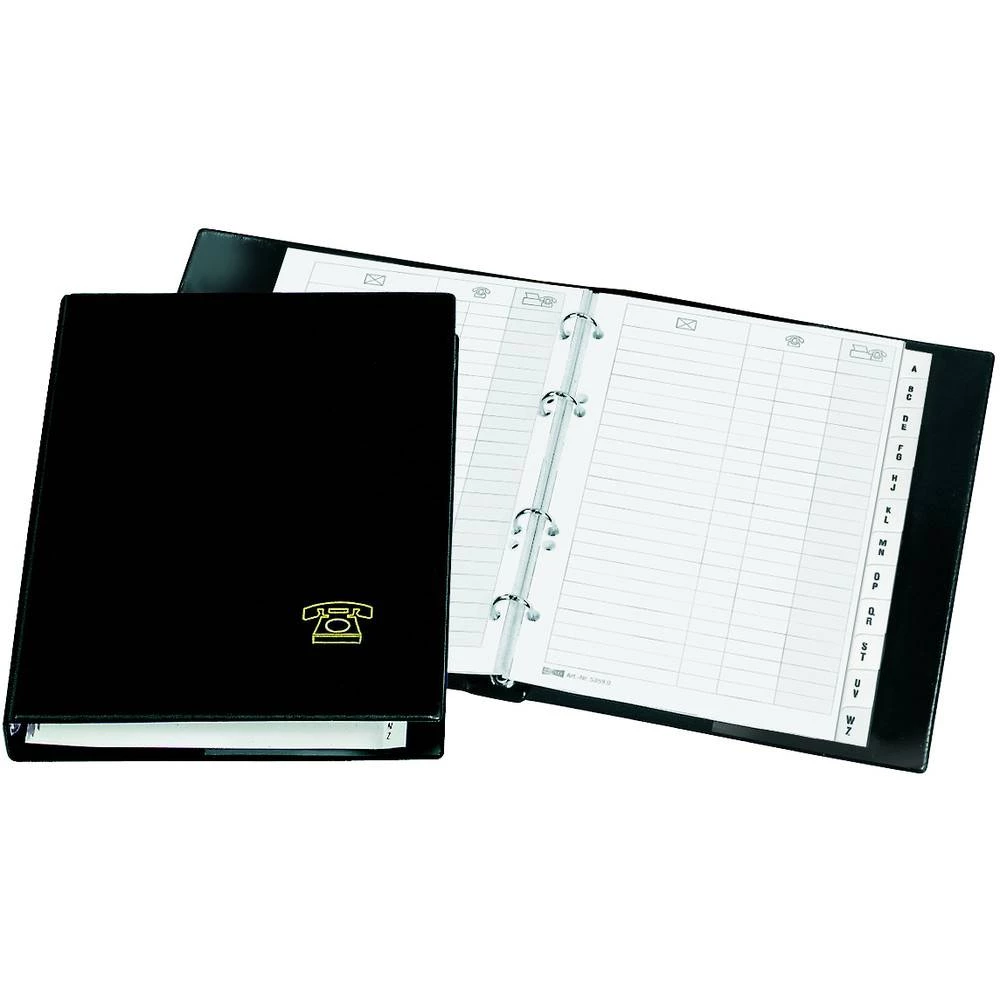 Registratori za telefonsko zvono