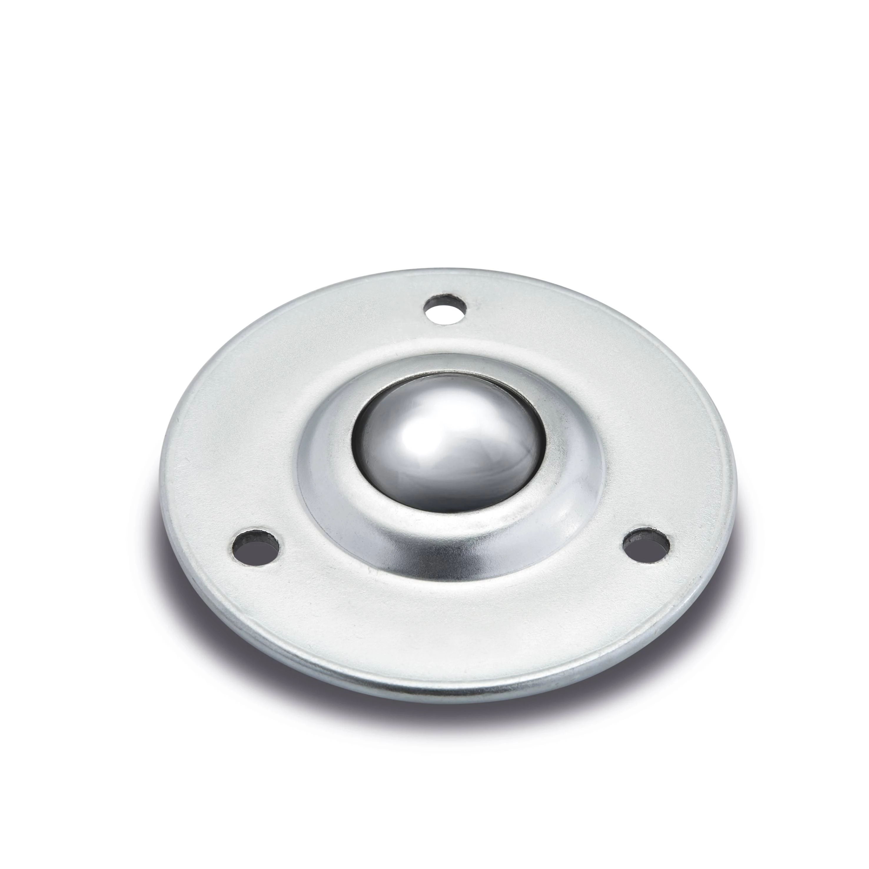 Jedinice i dodaci za prijenos loptica