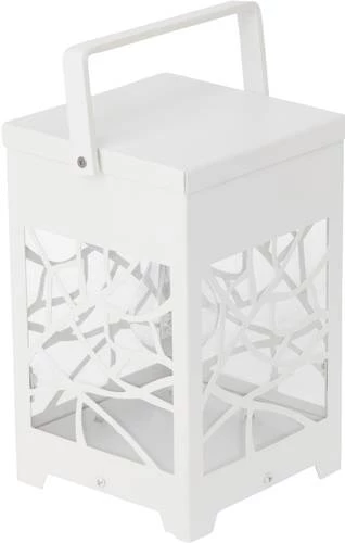 Vanjska stolna lampa