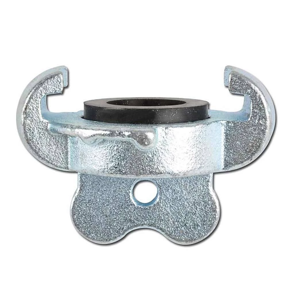 Pribor i rezervni dijelovi za kvačila