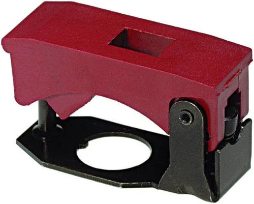 Natpisi za prekidače