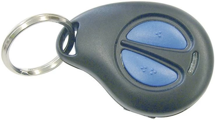 Dodatna oprema za rolete i tende