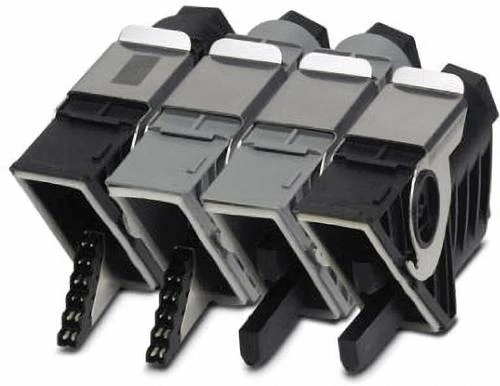 Phoenix Contact I/O-Pribor za modul