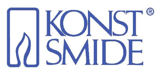 Sustav svjetlosnih lanaca Konstsmide