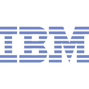 IBM toneri