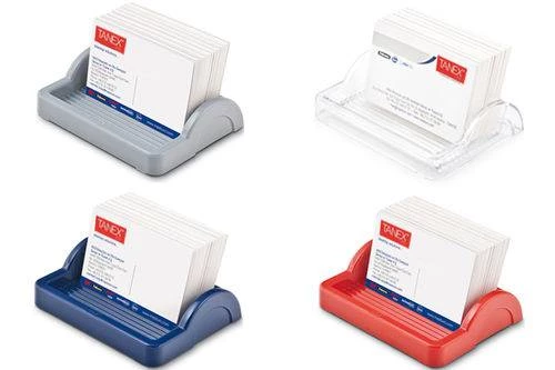 Ladice za posjetnice Razno