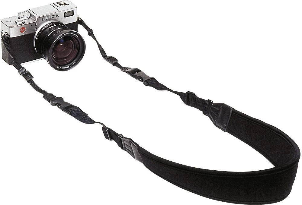 Pojasevi za fotoaparate