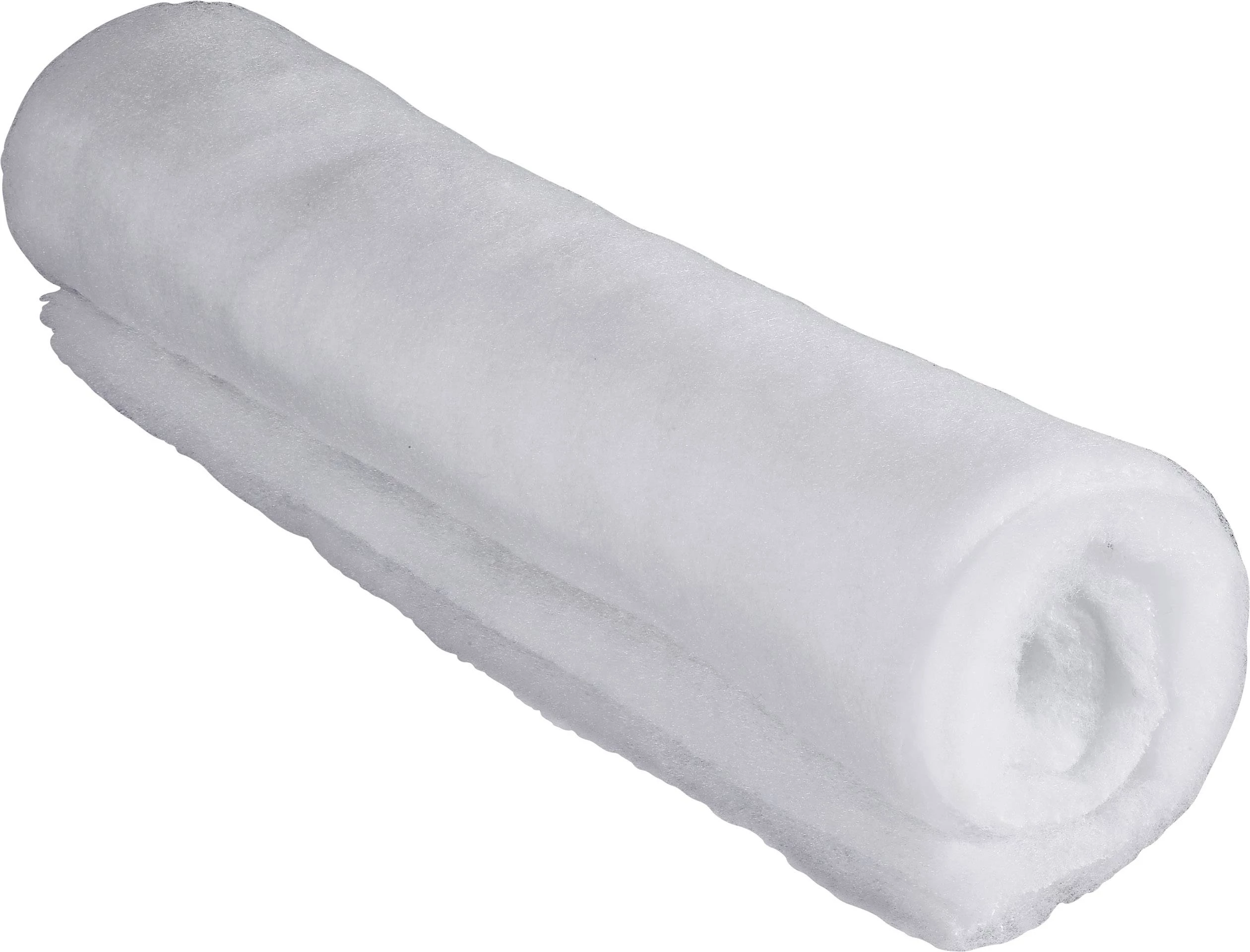 Materijali za izolaciju zvučnika