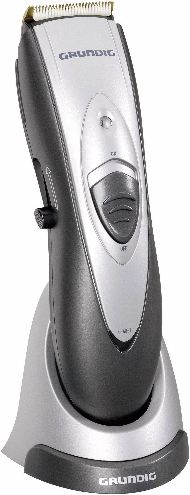 Šišač brade, šišač kose