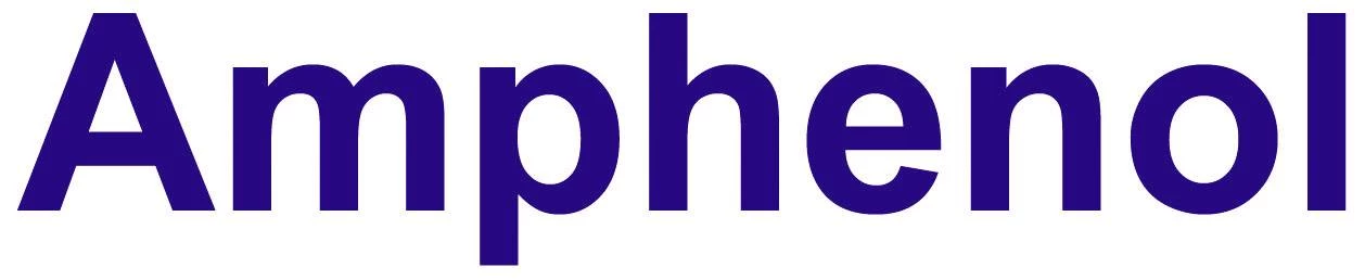 Kućište konektora Amphenol-C146