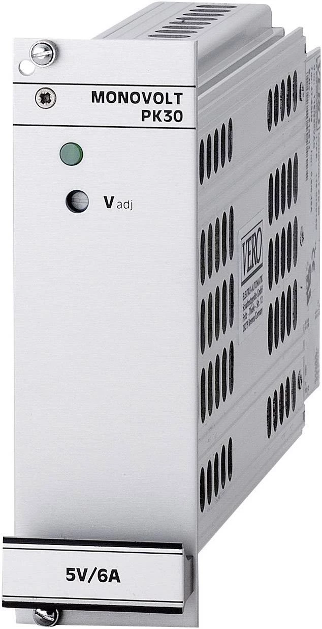 19 -inčni napajači