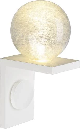 LED svjetla za kupaonicu