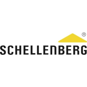 Schellenberg SmartHome