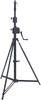 Stativi za rasvjetu