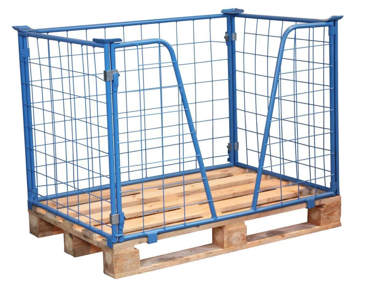 Priključci za palete