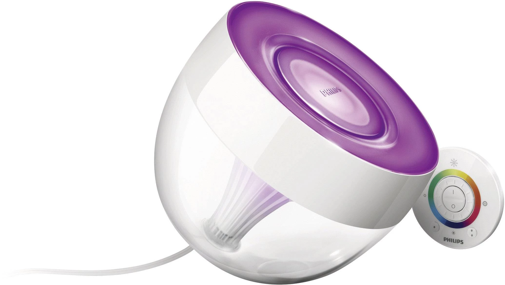 Dekorativne svjetiljke