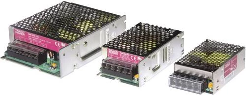 AC/DC-zatvorena ugrađena napajanja