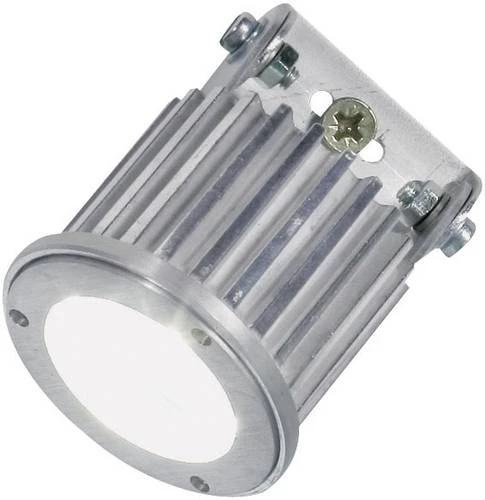 HighPower-LED moduli