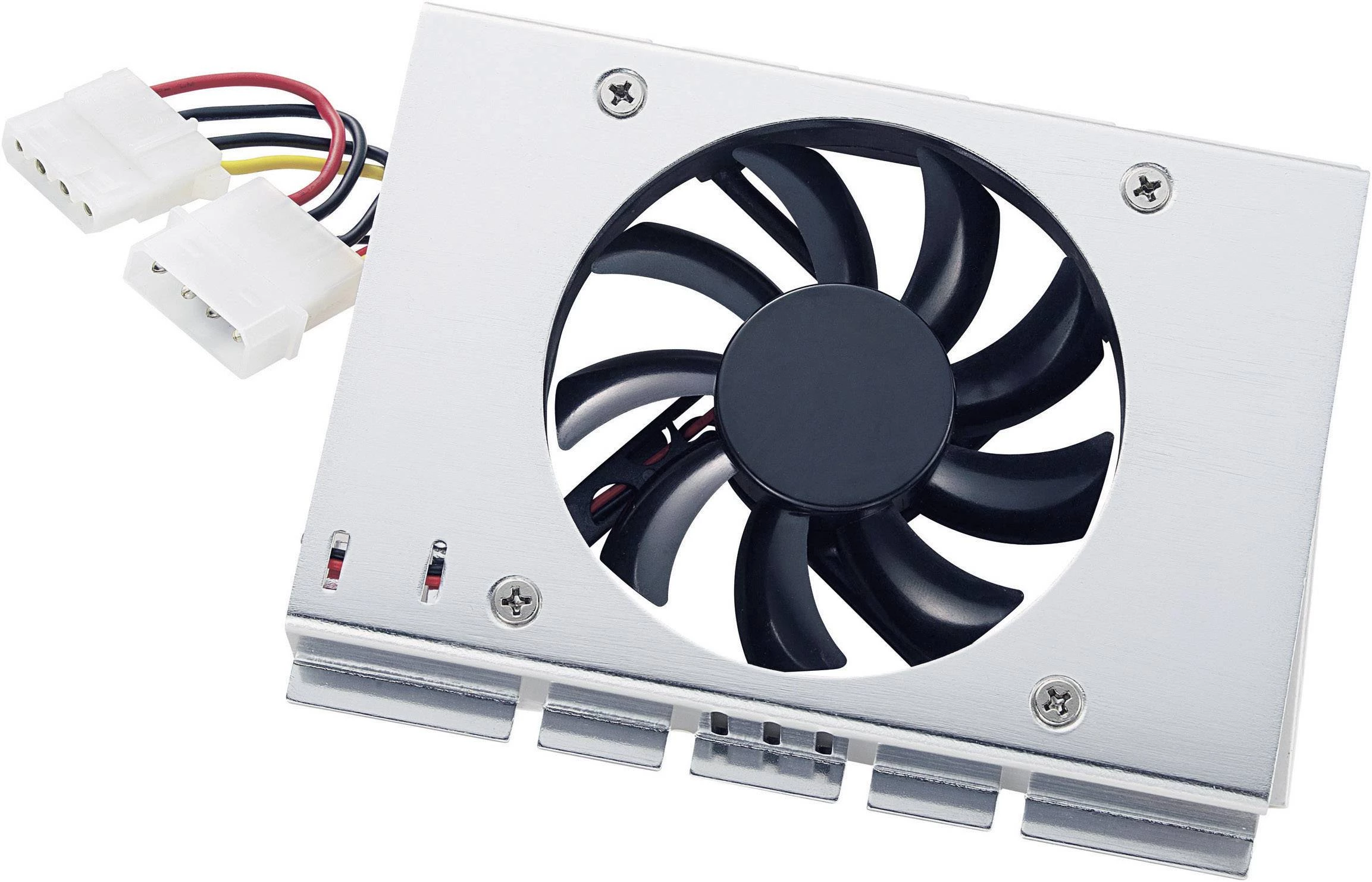 Hladnjak tvrdog diska