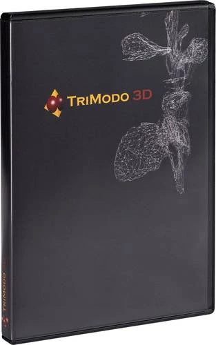 Softver za 3D printere