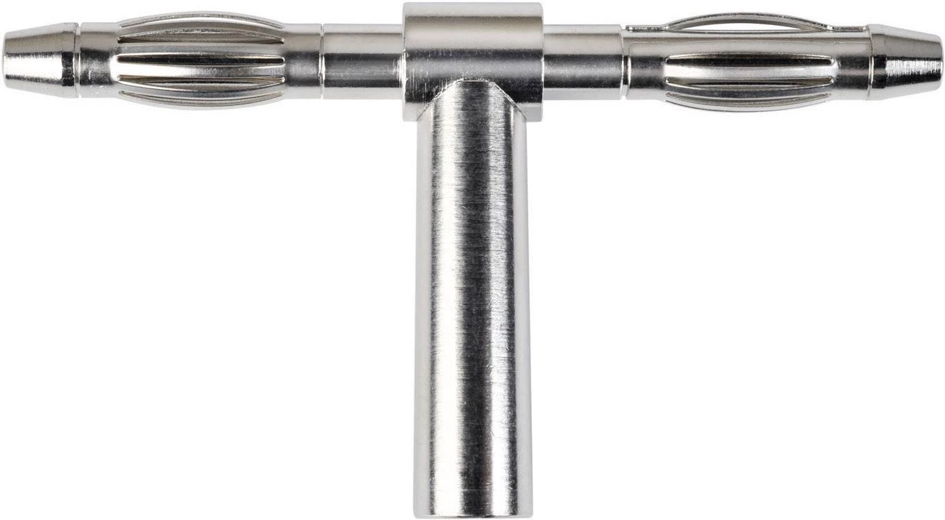 Adapteri za laboratorijske konektore