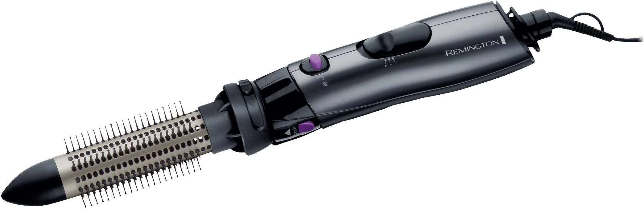 Gelovi za tuširanje