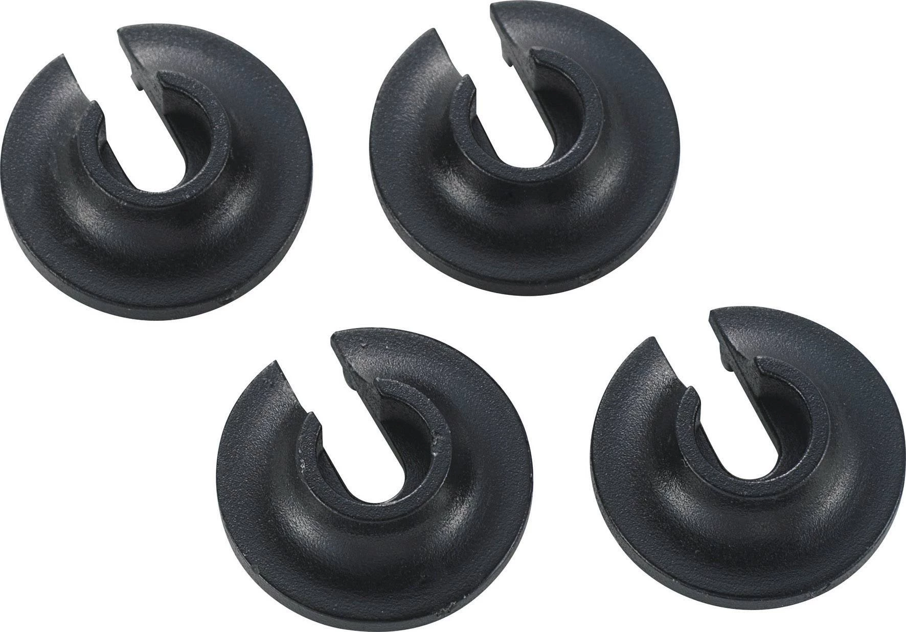 Pribor za amortizere