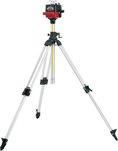 Pribor za opremu za izravnavanje