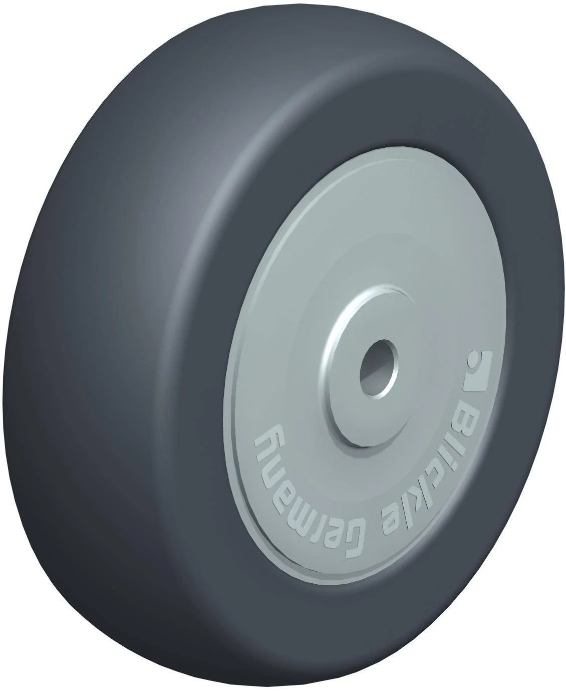 Lagani kotačići za aparate do 70 kg