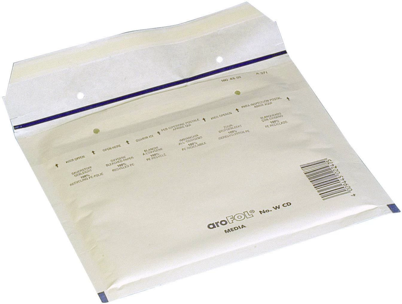 Pakiranje i isporuka