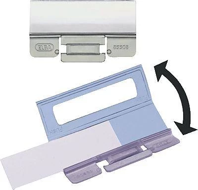 Potpuni pregled vozača