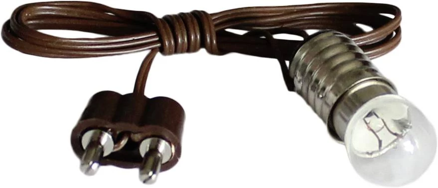 Osvjetljenje za jaslice