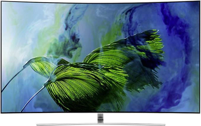 Televizori i prijenosni televizori