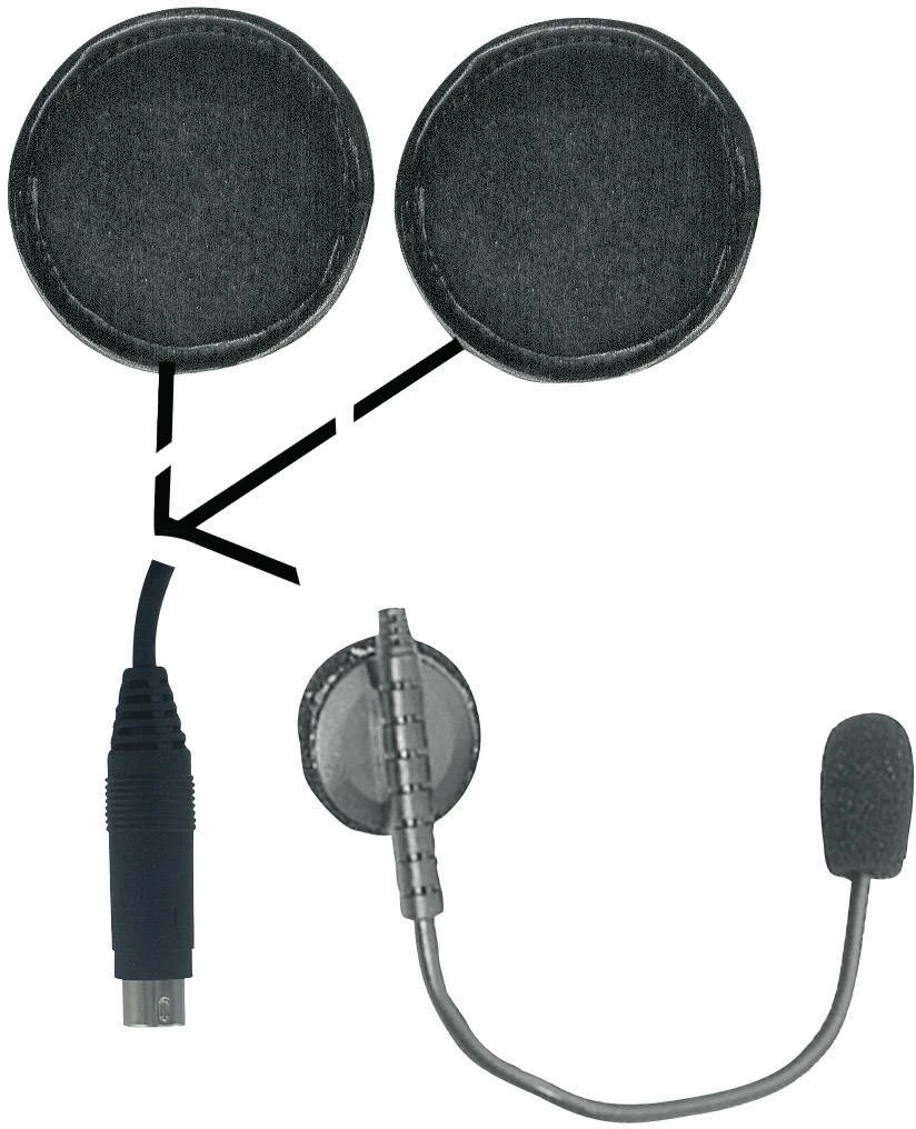 Pribor za PMR radiouređaje