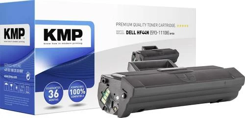 Kompatibilni toneri Dell