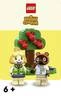LEGO® Animal Crossing