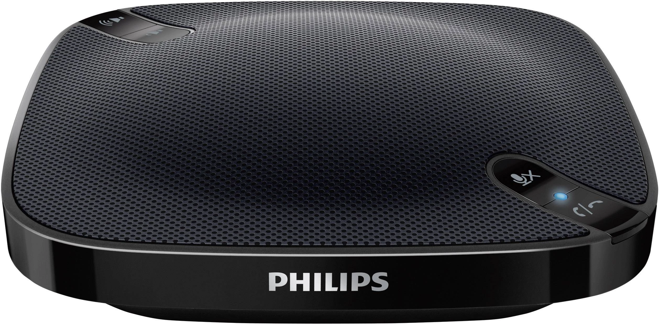 Zvučnik za konferencije